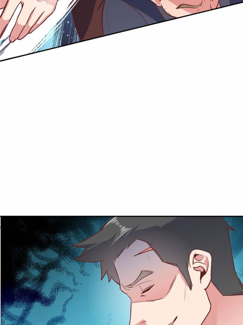 Page 40 of Chapter 53