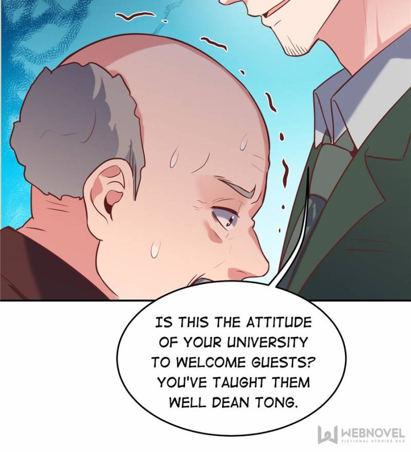 Page 41 of Chapter 53