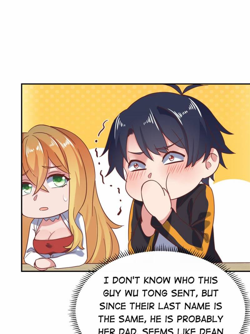 Page 42 of Chapter 53