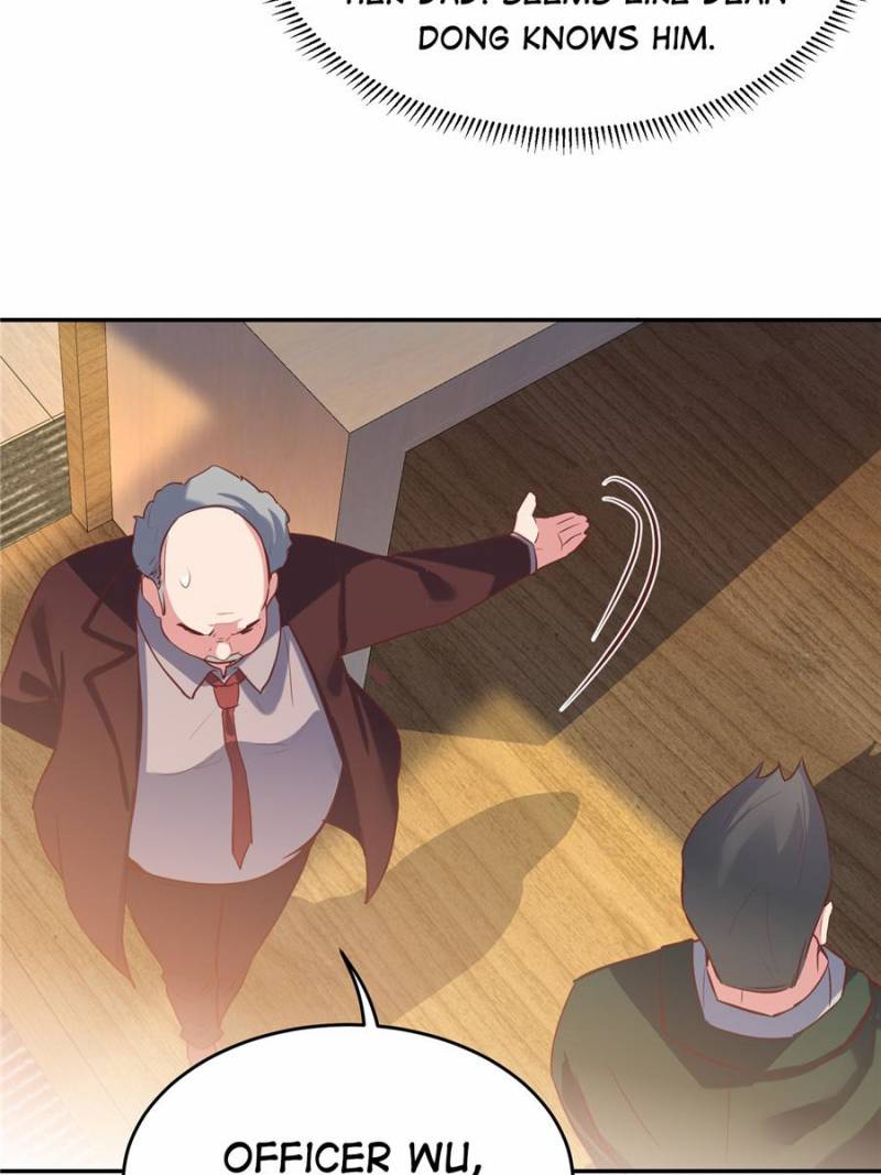 Page 43 of Chapter 53