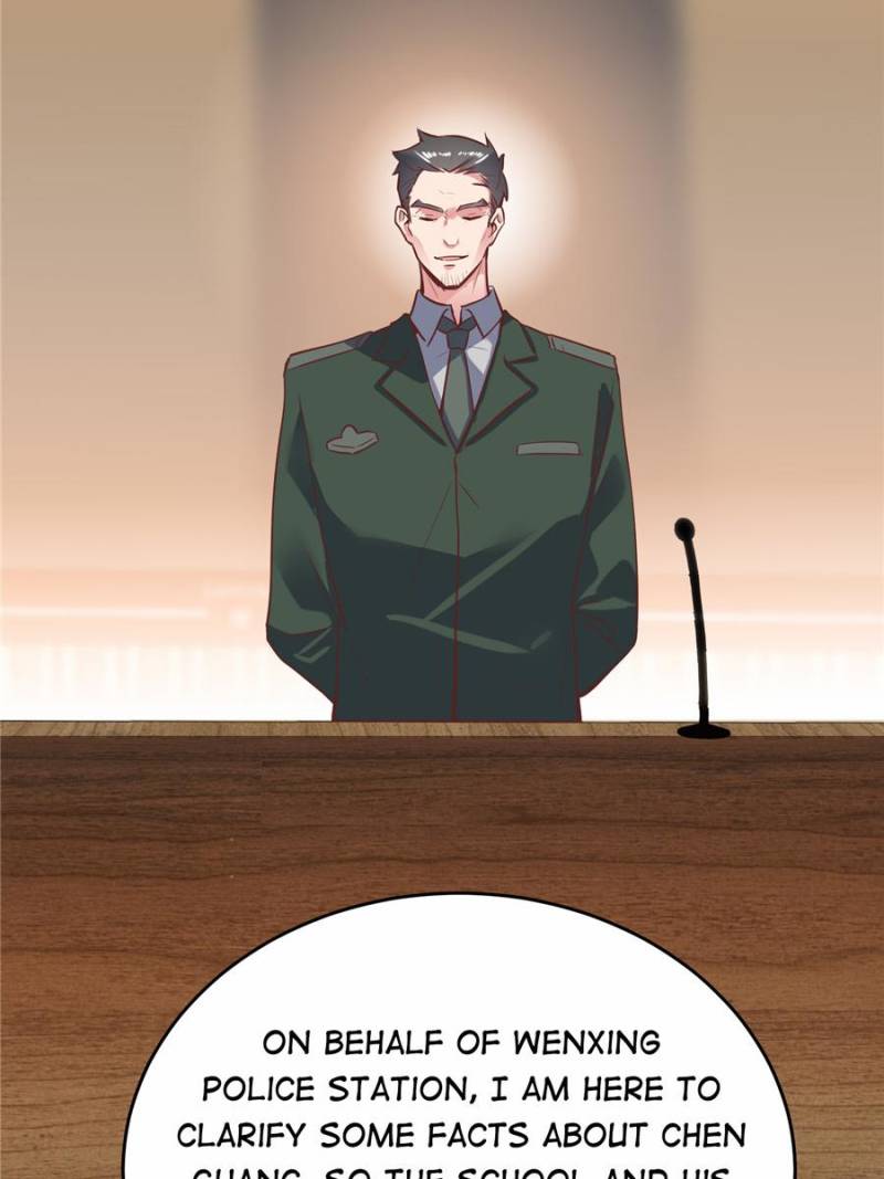 Page 45 of Chapter 53