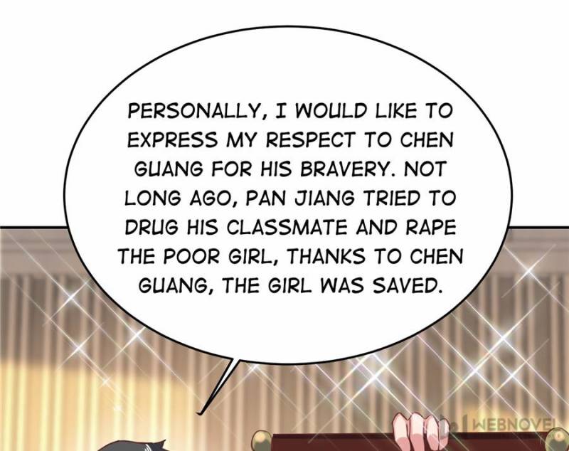 Page 47 of Chapter 53