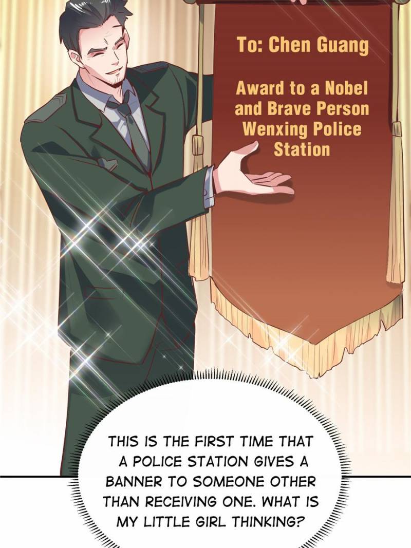 Page 48 of Chapter 53