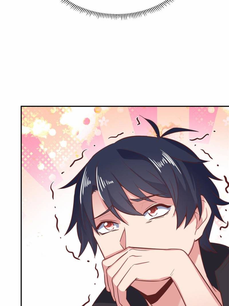 Page 49 of Chapter 53