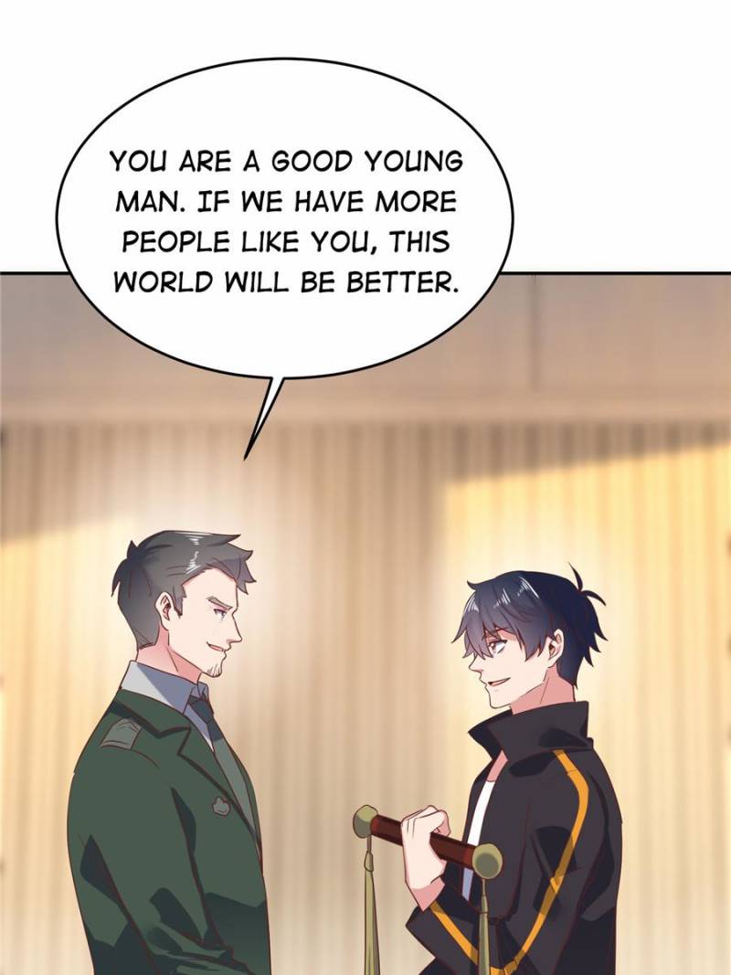 Page 51 of Chapter 53