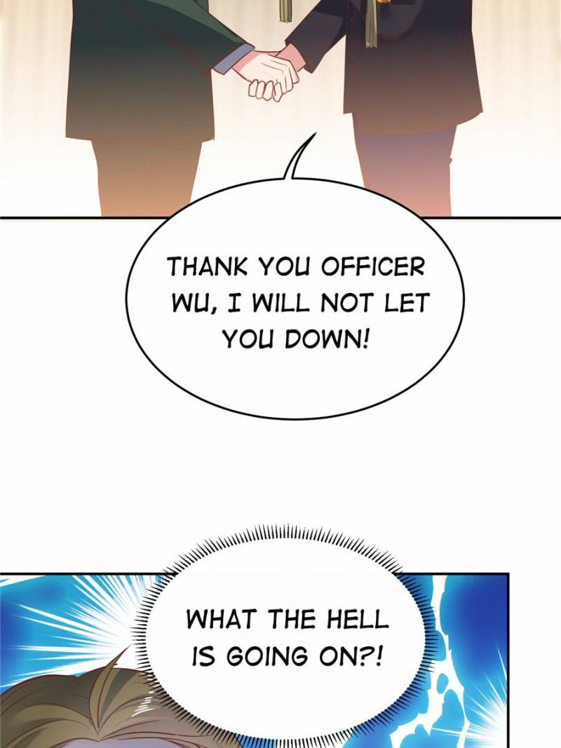Page 52 of Chapter 53