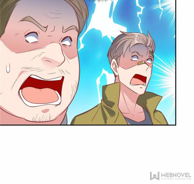 Page 53 of Chapter 53