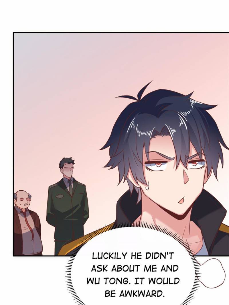 Page 54 of Chapter 53