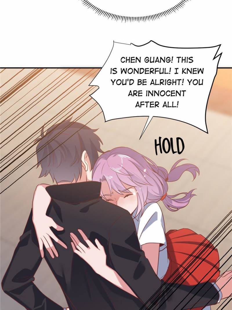 Page 55 of Chapter 53