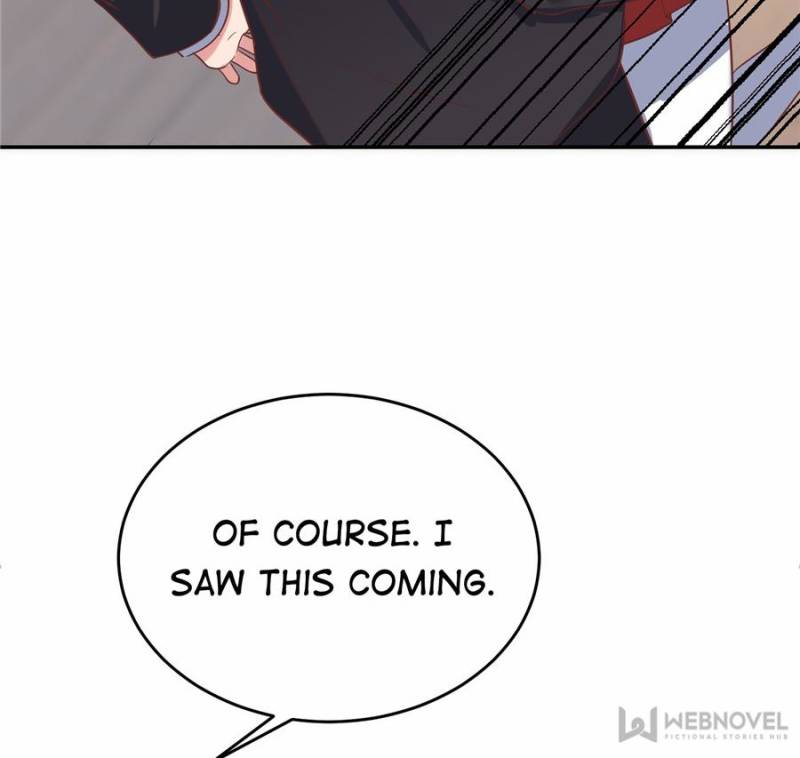 Page 56 of Chapter 53