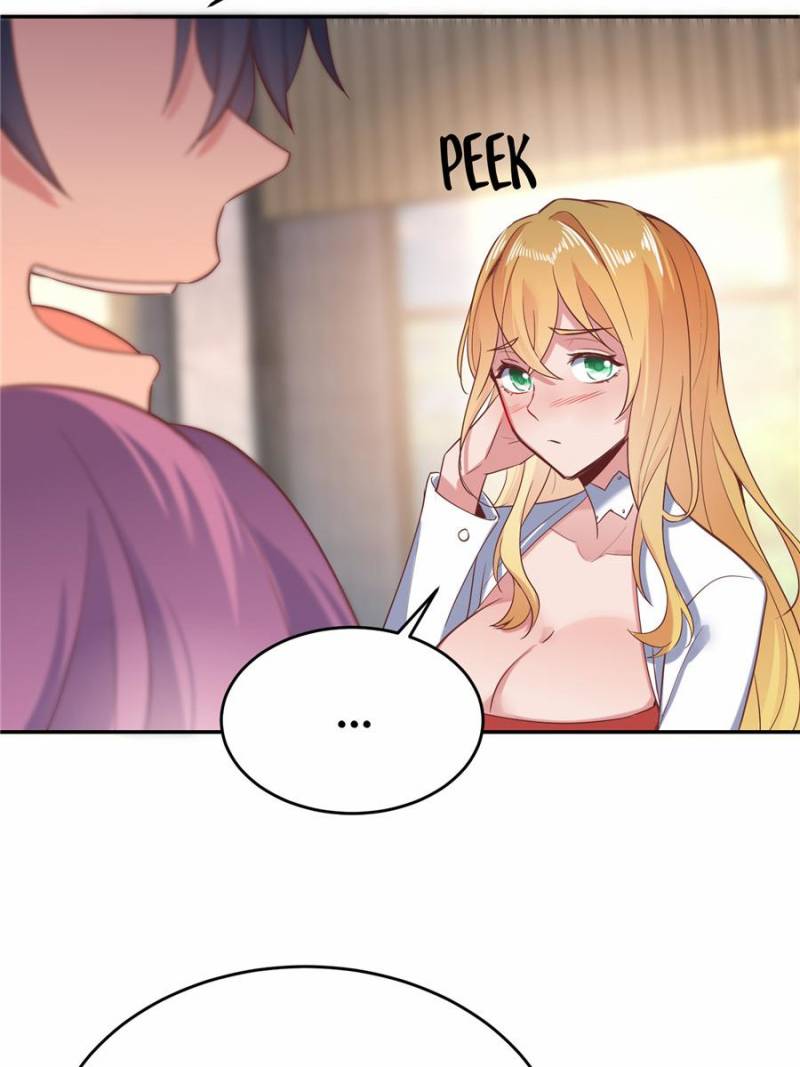 Page 57 of Chapter 53