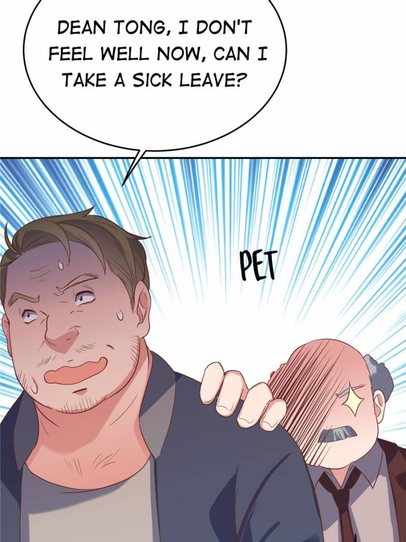 Page 58 of Chapter 53