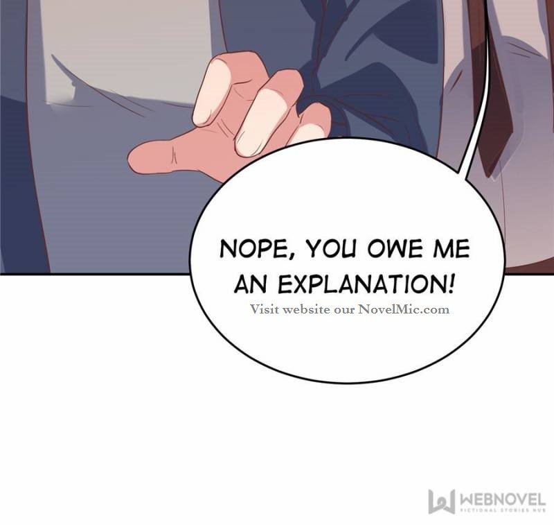 Page 59 of Chapter 53
