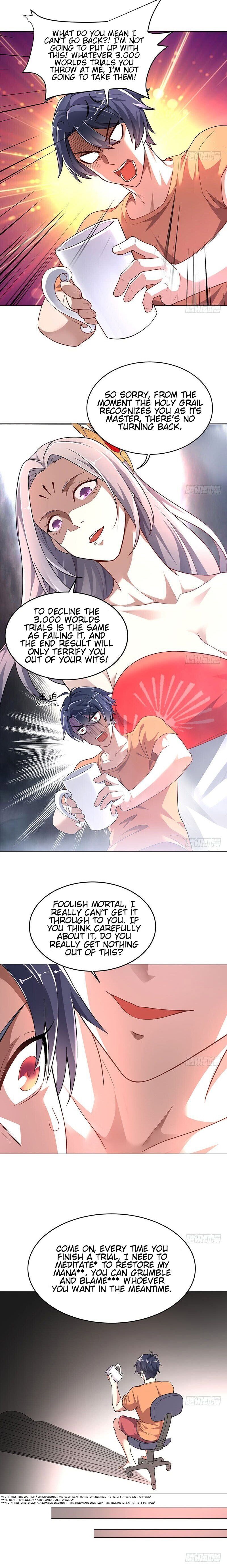 Page 3 of Chapter 6
