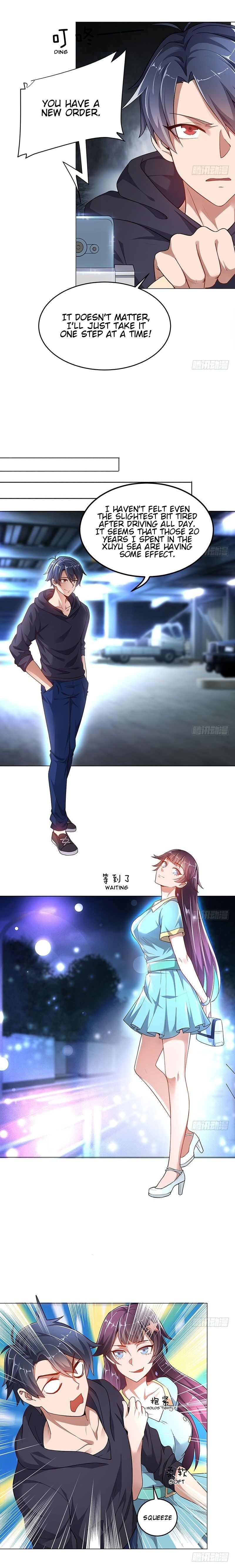 Page 5 of Chapter 6