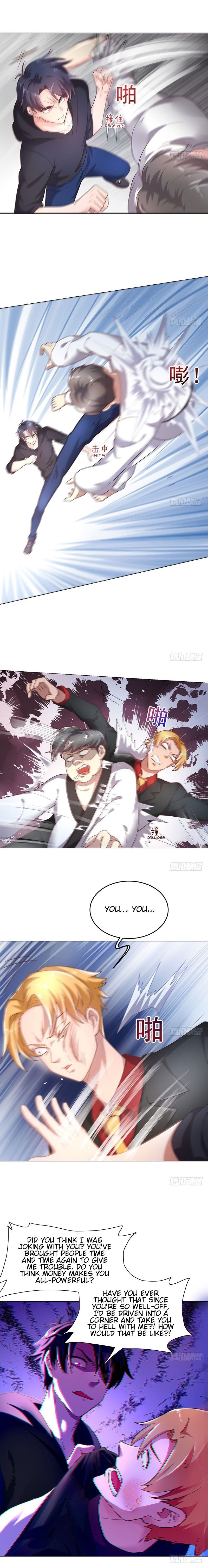 Page 9 of Chapter 6