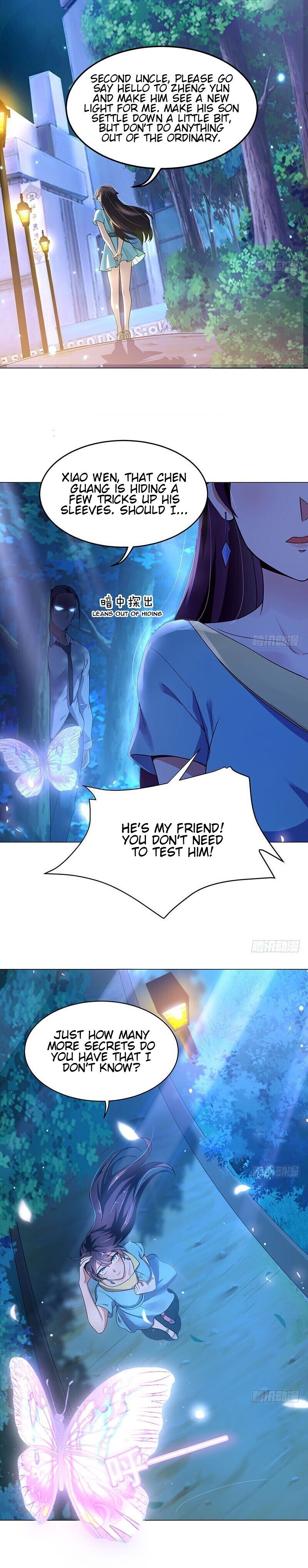Page 11 of Chapter 6