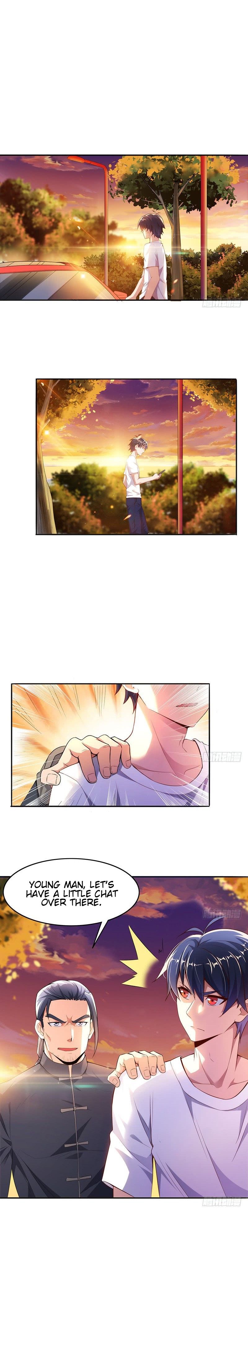 Page 2 of Chapter 7