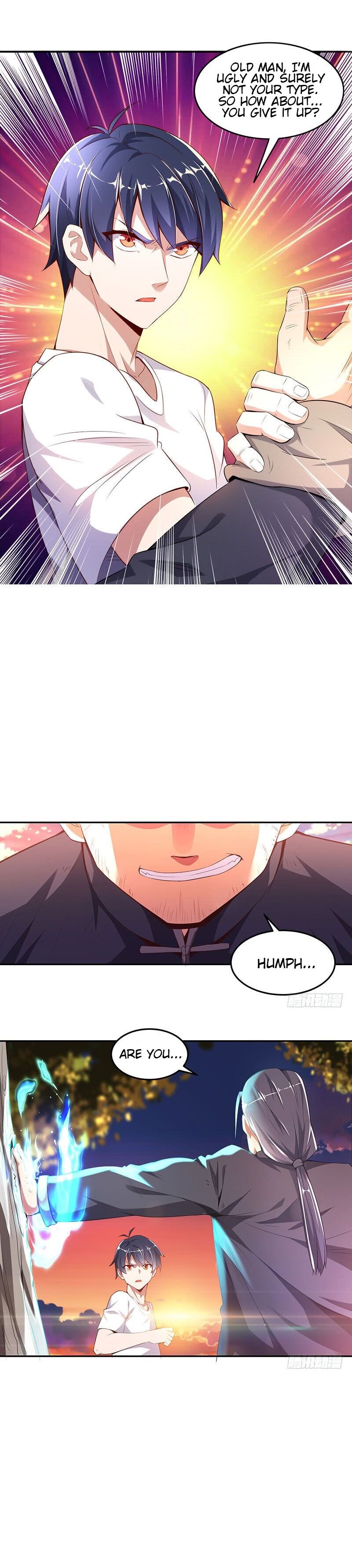 Page 3 of Chapter 7