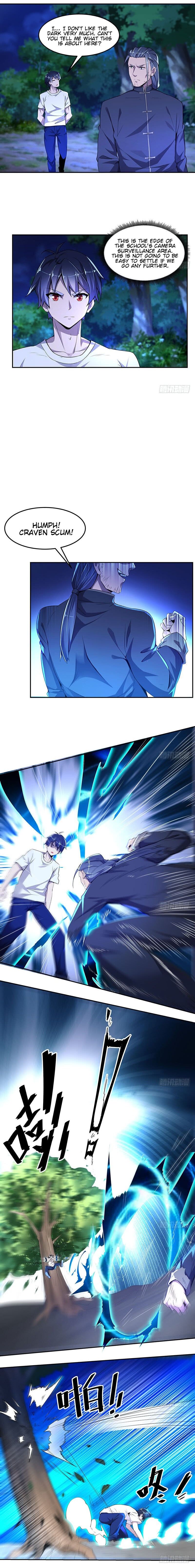 Page 5 of Chapter 7