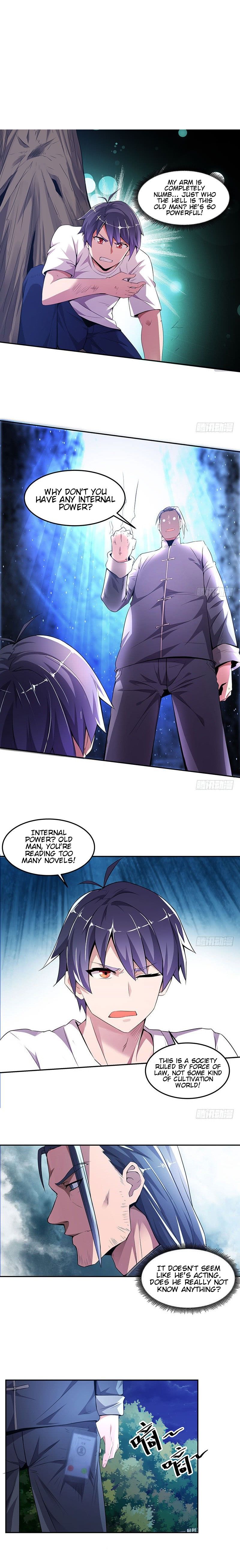 Page 6 of Chapter 7