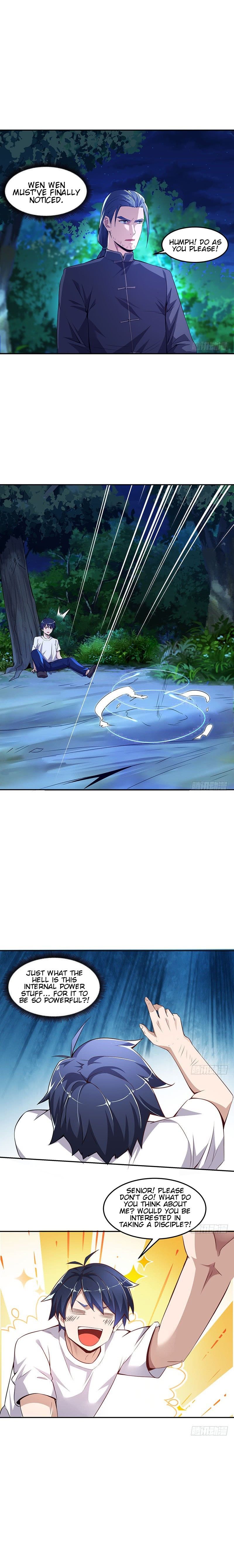 Page 7 of Chapter 7
