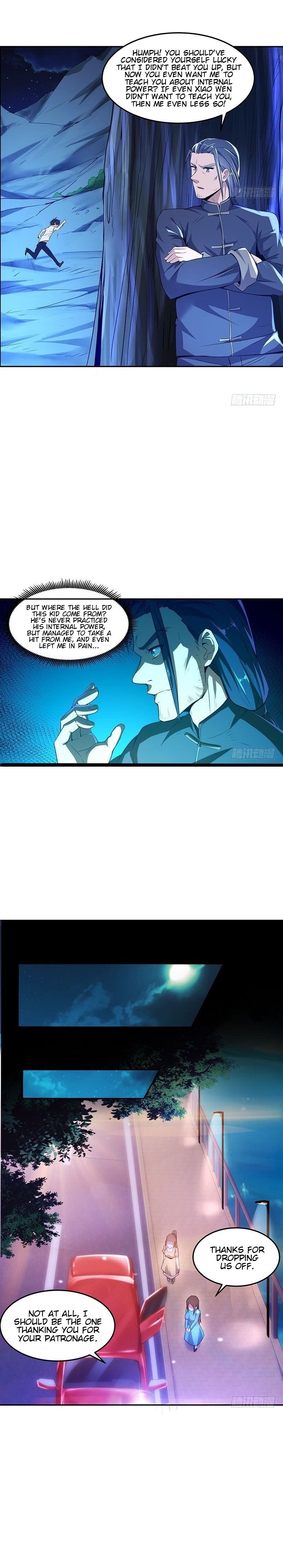 Page 8 of Chapter 7