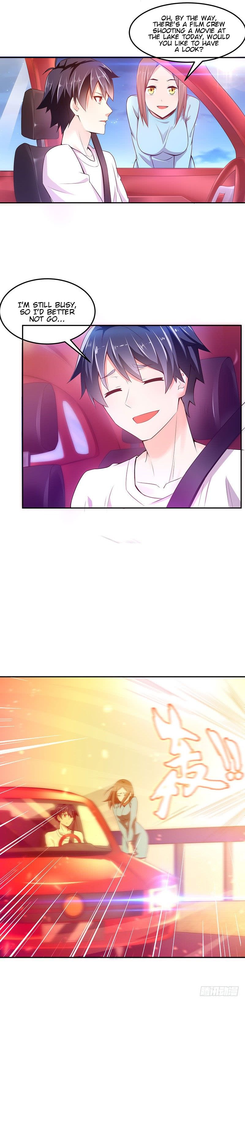 Page 9 of Chapter 7