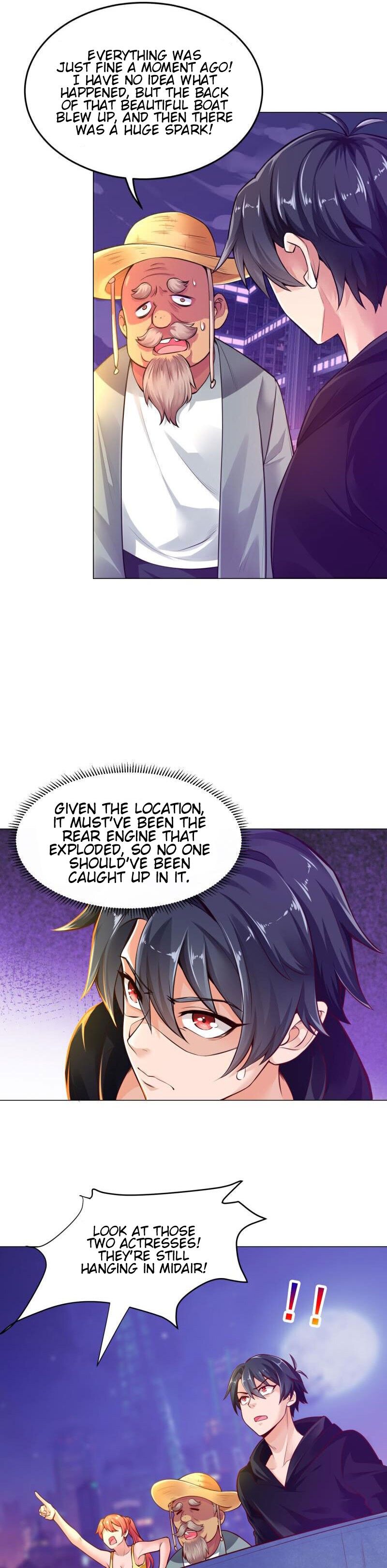 Page 3 of Chapter 8