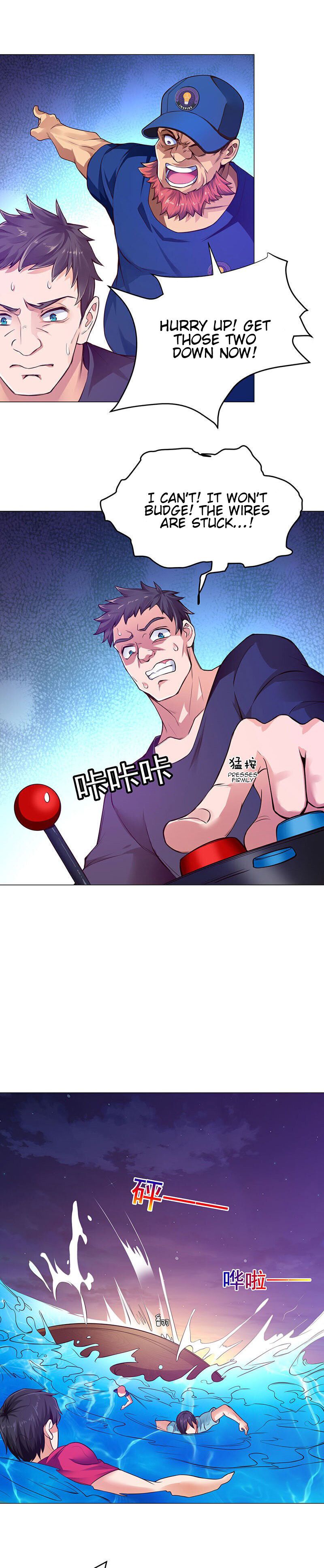 Page 5 of Chapter 8