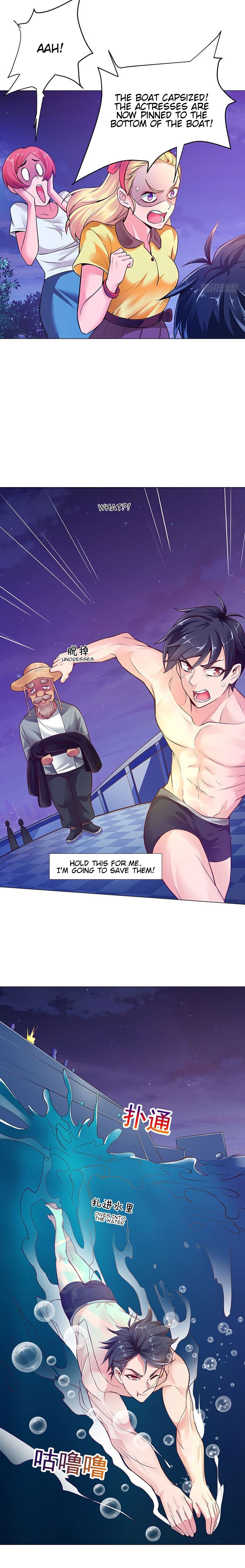 Page 6 of Chapter 8