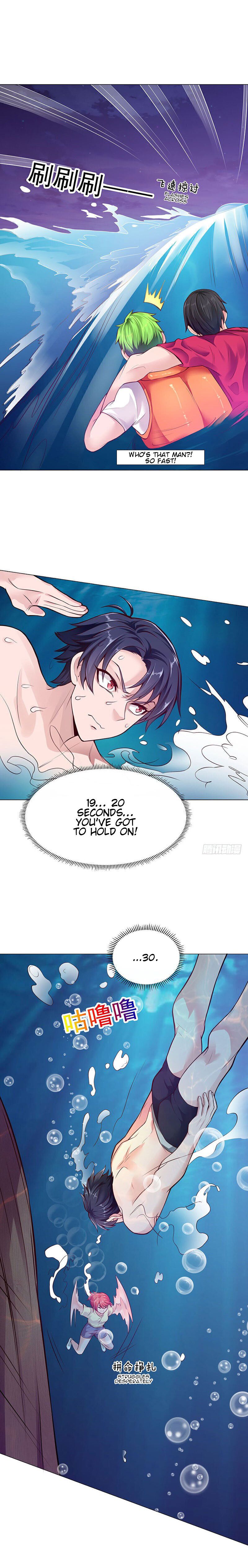 Page 7 of Chapter 8
