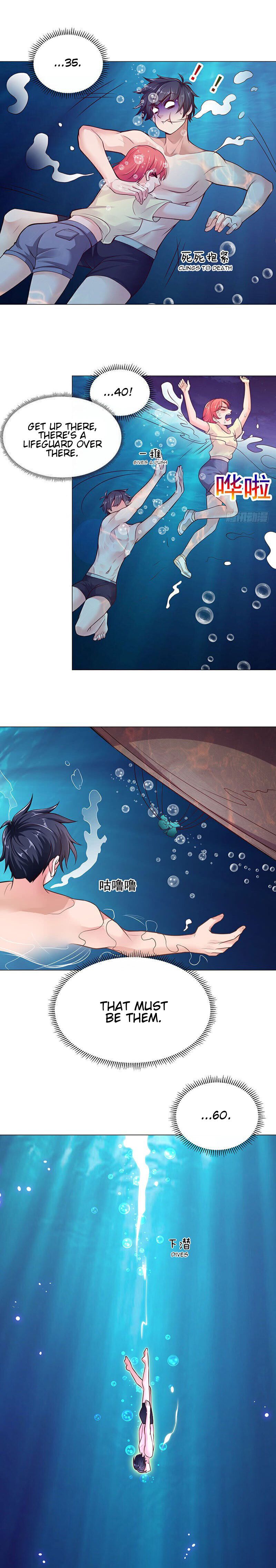 Page 8 of Chapter 8