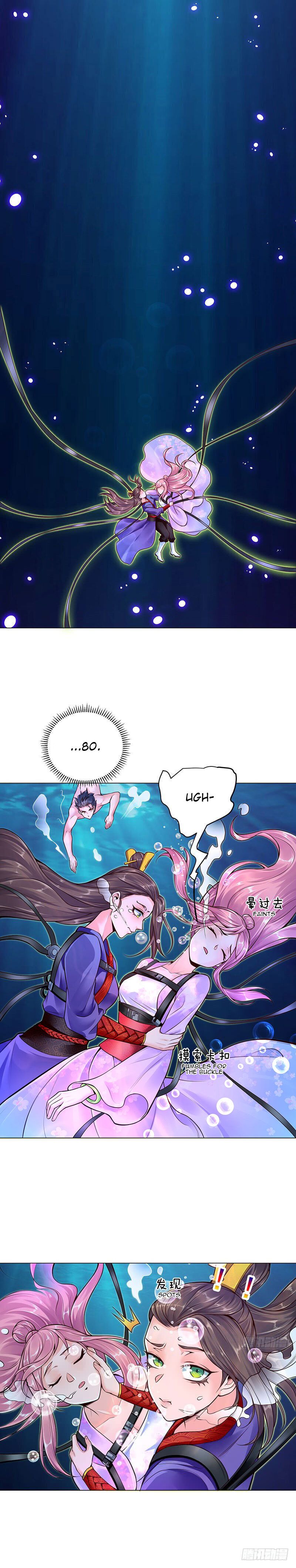 Page 9 of Chapter 8