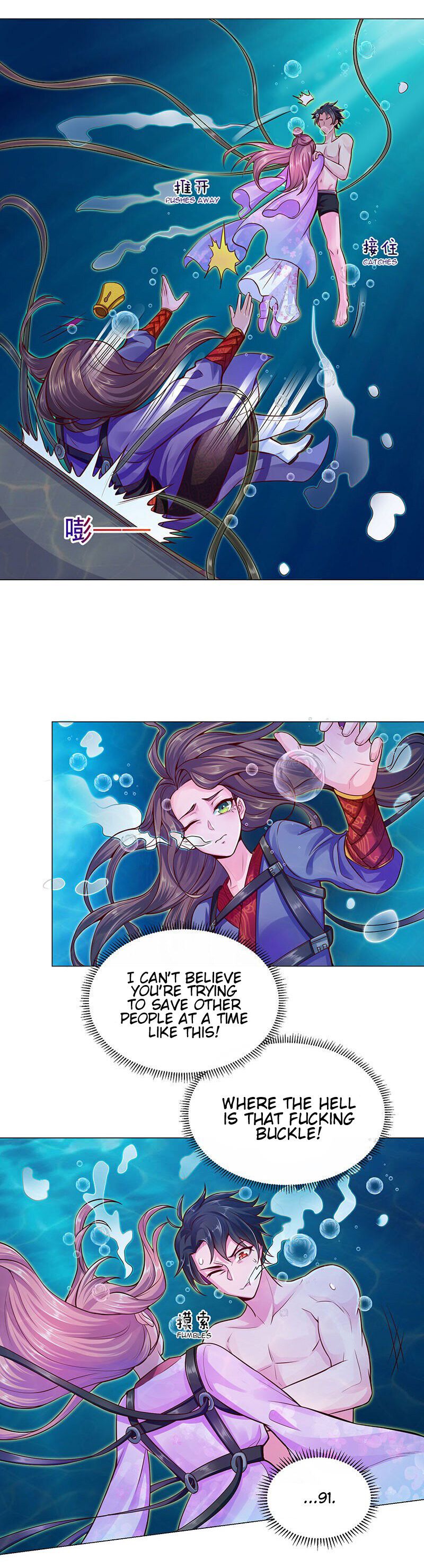 Page 10 of Chapter 8
