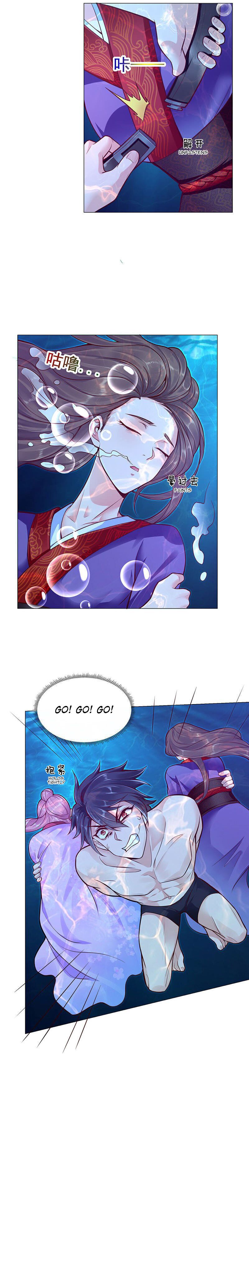 Page 3 of Chapter 9