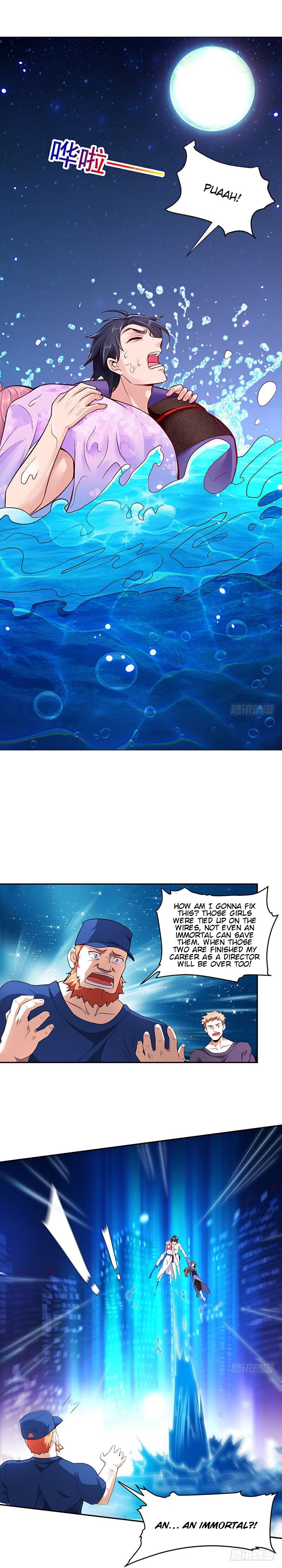 Page 4 of Chapter 9