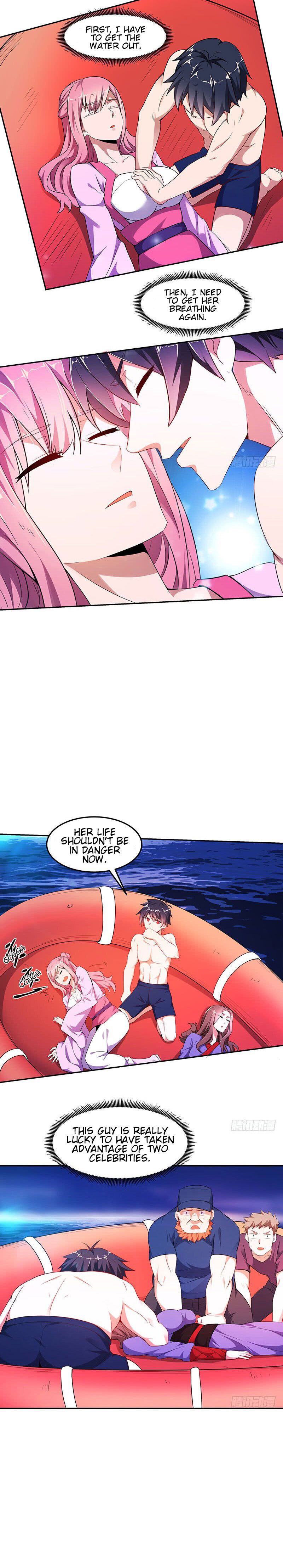 Page 6 of Chapter 9