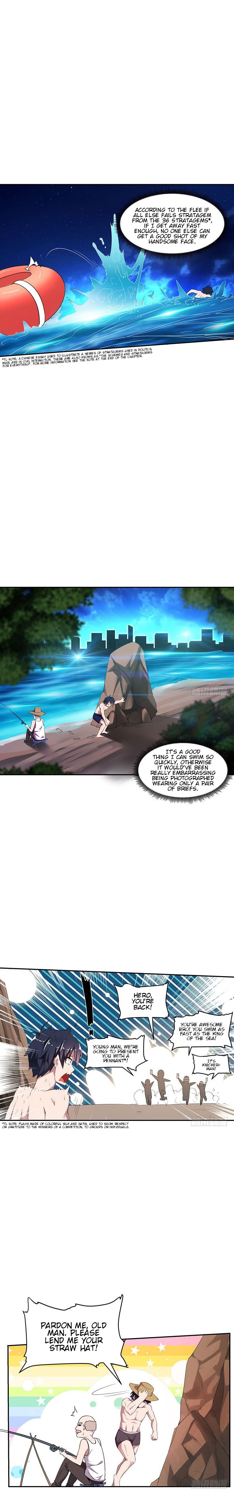 Page 8 of Chapter 9