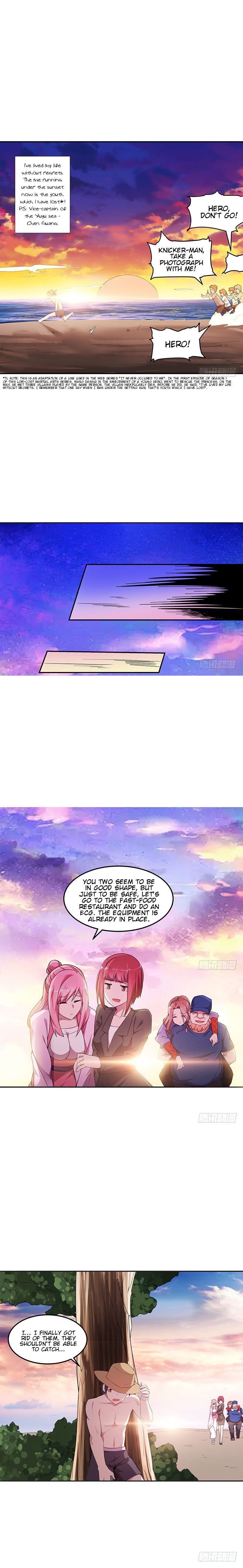 Page 9 of Chapter 9