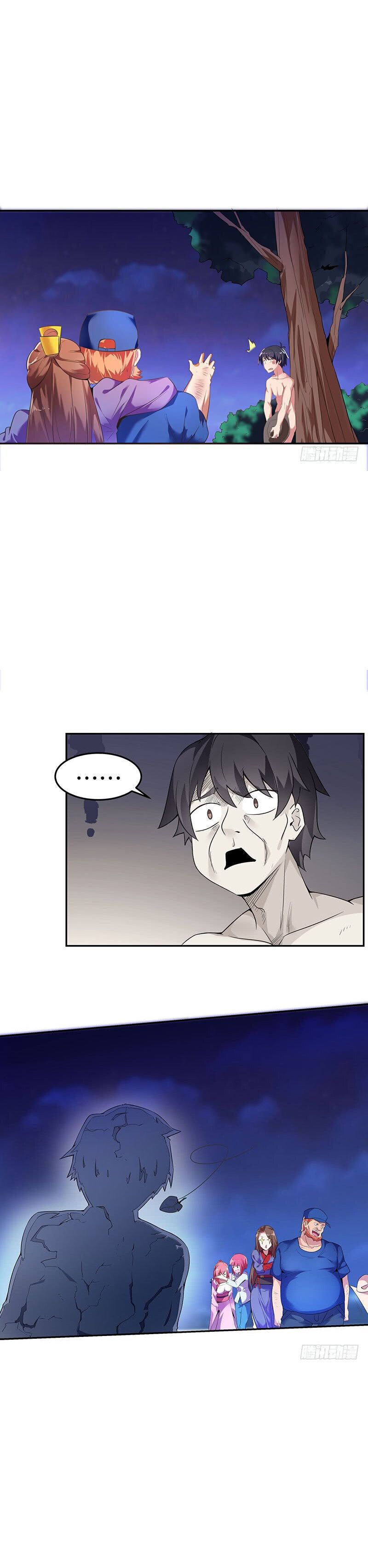 Page 10 of Chapter 9