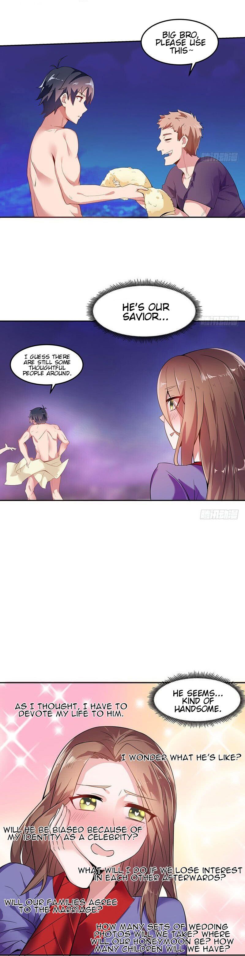 Page 11 of Chapter 9
