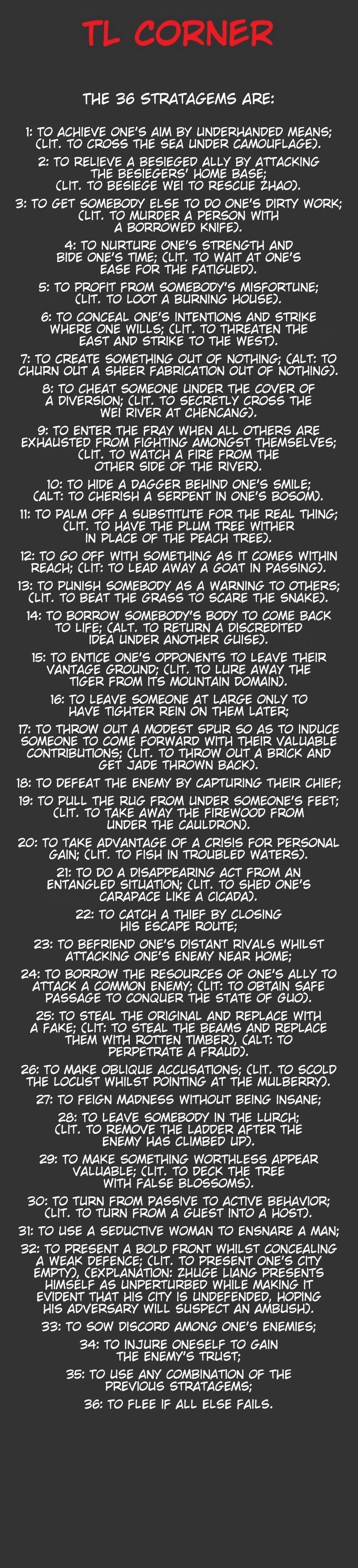 Page 12 of Chapter 9
