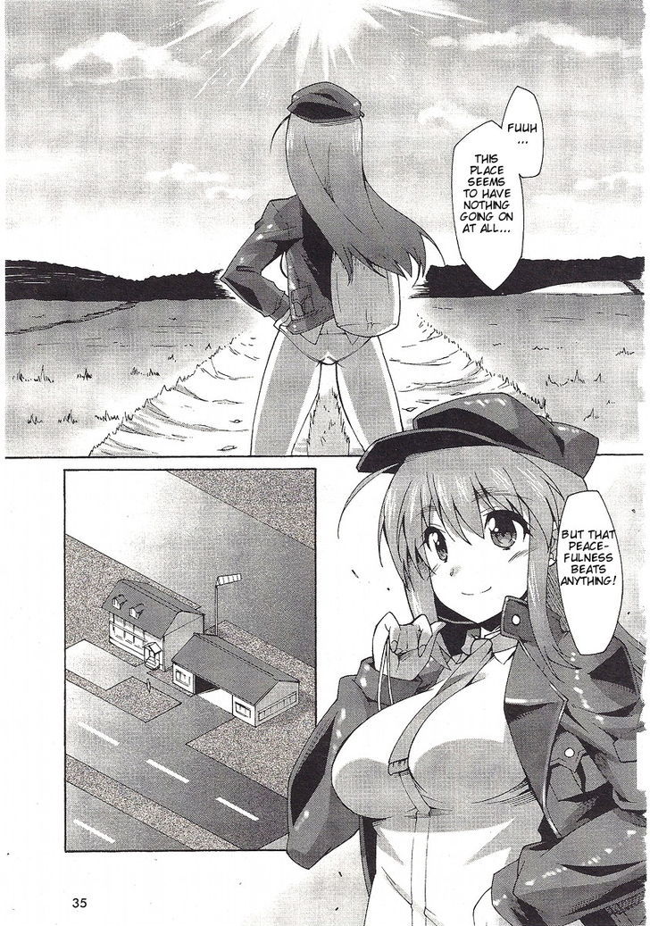 Page 4 of Chapter 1