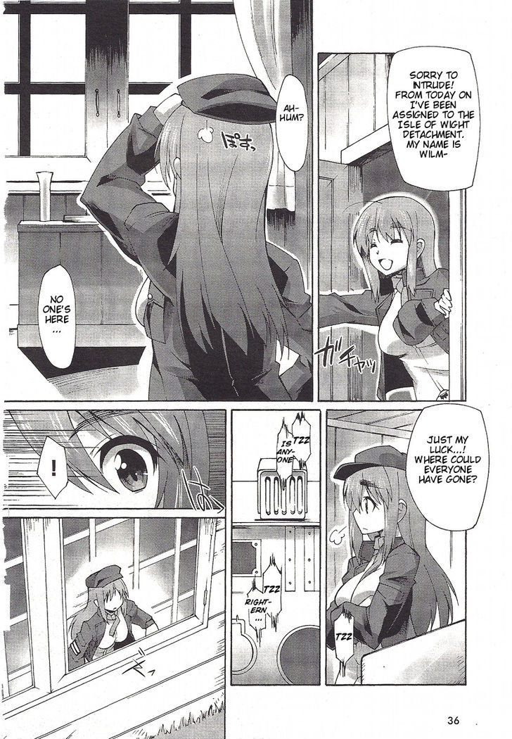 Page 5 of Chapter 1