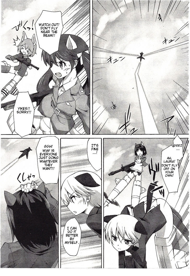 Page 8 of Chapter 1
