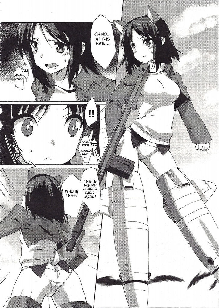 Page 9 of Chapter 1