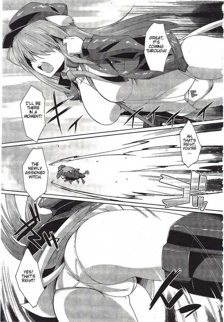 Page 10 of Chapter 1