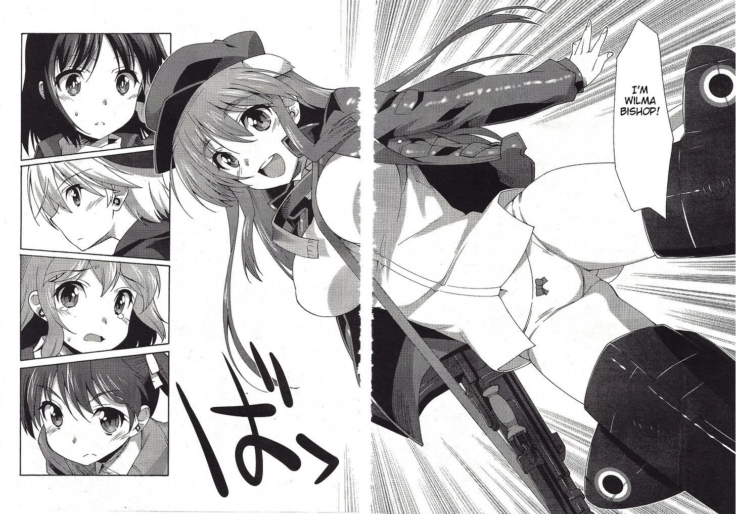 Page 11 of Chapter 1