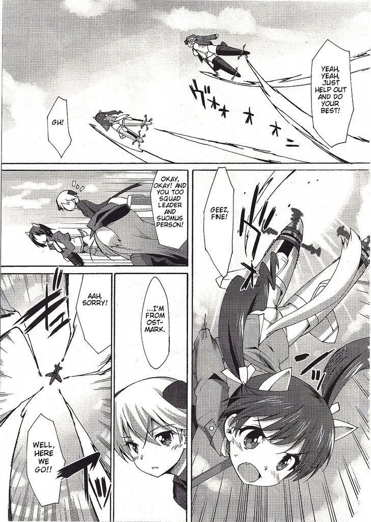 Page 13 of Chapter 1